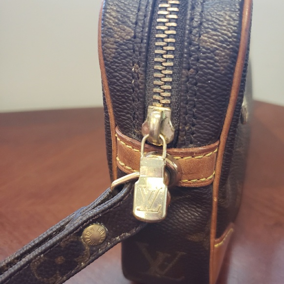 Sold! Do not buy! - Picture 7 of 8